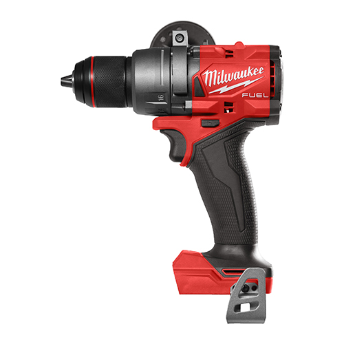 Slagborrmaskin M18 FPD3-0X Fuel