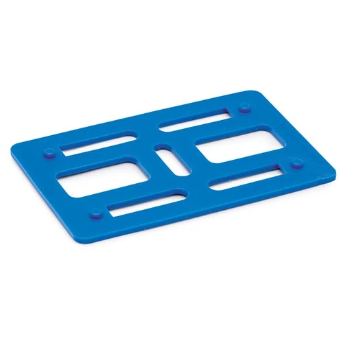 Pallningsbricka SB-pack