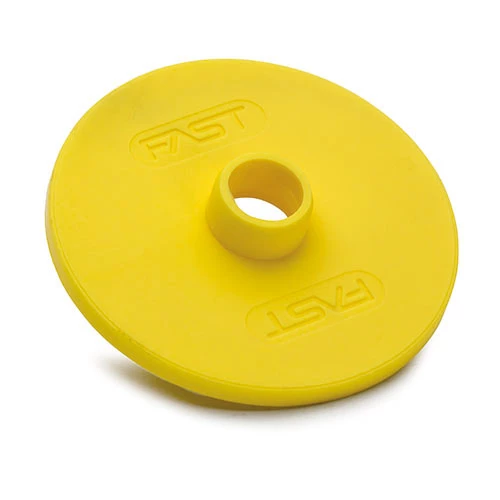 Tryckfördelningsbricka