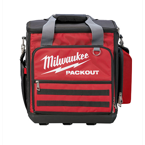 Tech-väska Packout förvaring