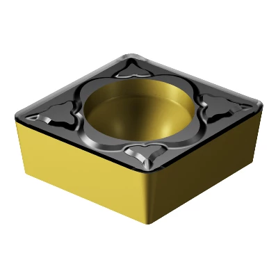 CCMT 06 02 04-PM 4425