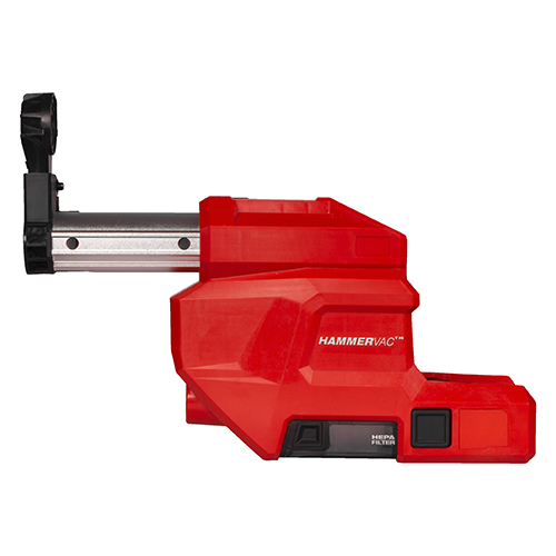 Dammutsug M18 FCDDEXL-0 Fuel