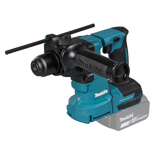 Kombihammare 18V DHR183Z