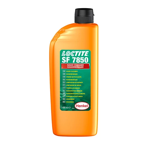LOCTITE SF 7850 400ML HANDRENGÖRINGSMEDEL