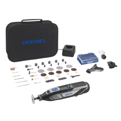 Dremel 8240 3/45