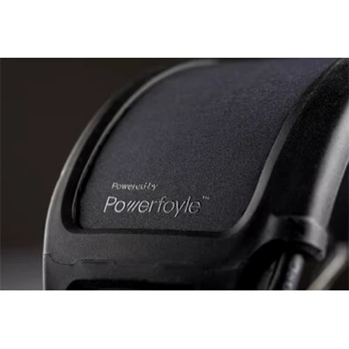 Hörselkåpa WS Alert XPV