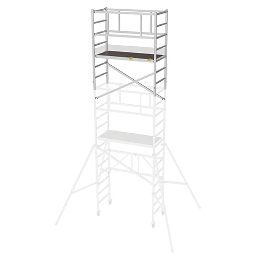 Hantverkarställning HS 680 Base