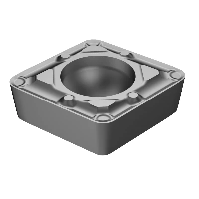 CCMT 09 T3 04-WF 5015