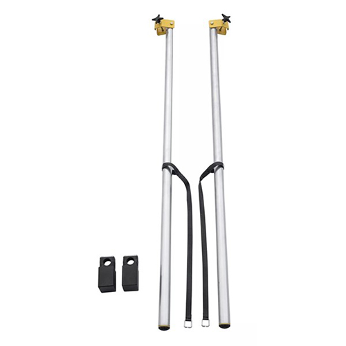 Utomhuspaket TMR 3.0