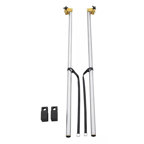 Utomhuspaket TMR 3.0