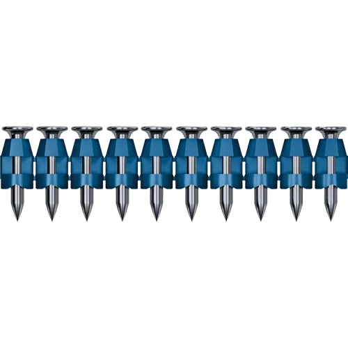 BETONGSPIK NB-19 19MM 1000ST