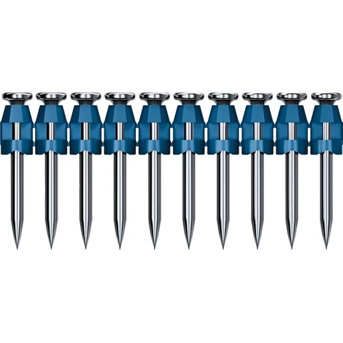 BETONGSPIK NB-32 32MM 1000ST