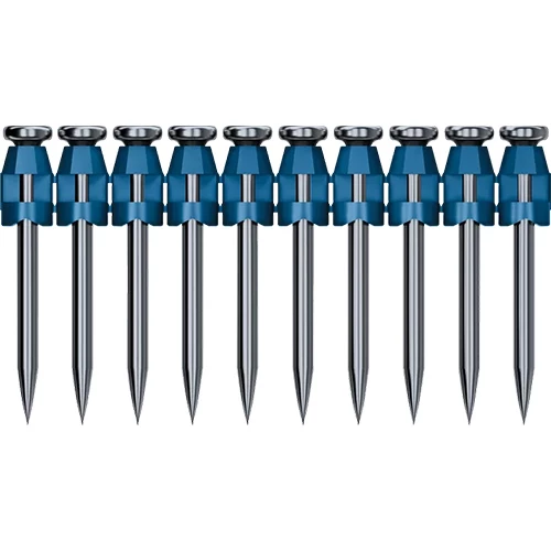 BETONGSPIK NB-38 38MM 1000ST