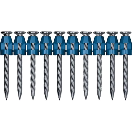 BETONGSPIK NK-35 35MM 1000ST