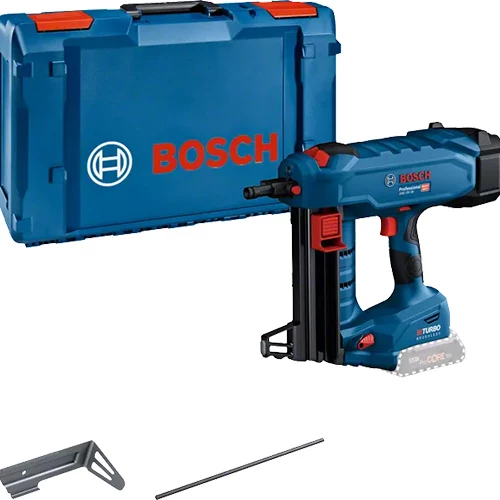 Betongspikpistol GNB 18V-38XL