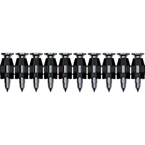 STÅLSPIK NM-19 19MM 1000ST