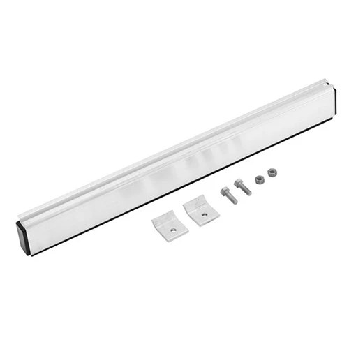 TAKDISTANS ALUMINIUM WTAK A DIST