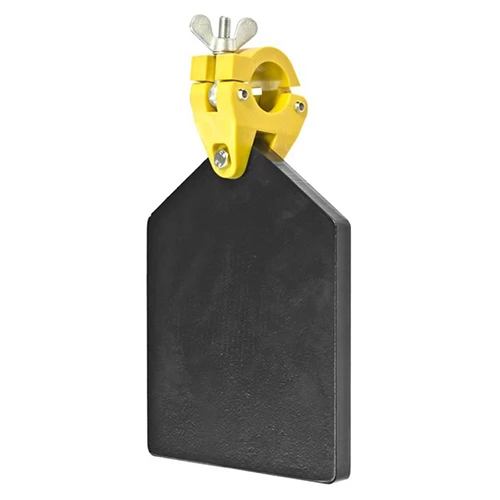 Tillbehör ställningar Prof