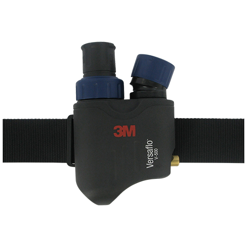 Regulator 3M Versaflo