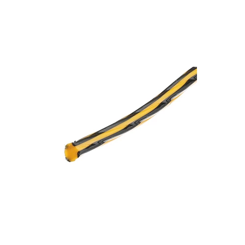 DW TRIMMERTRÅD 68.6M 2MM DT20651-QZ