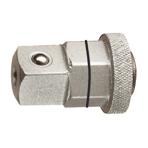 Adapter till ringnyckel