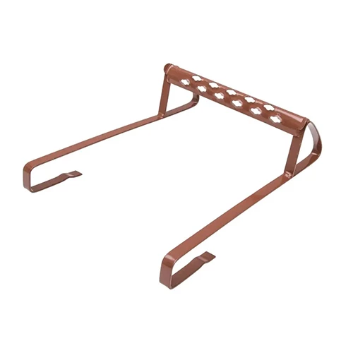 BÄRLÄKTSSTEG, RÖD WTAK BLSR 2K-25