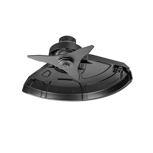 25CM TRI-BLADE TILL RÖJSÅ DT20653-QZ