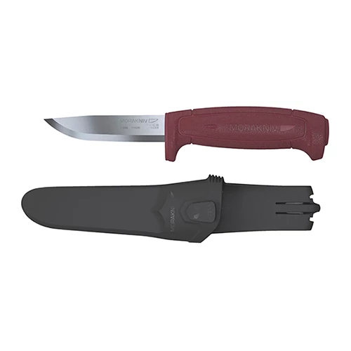 Morakniv basic 511