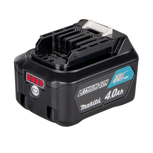 Batteri 12V 4,0Ah BL1041B