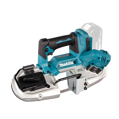 Bandsåg 18V DPB183Z