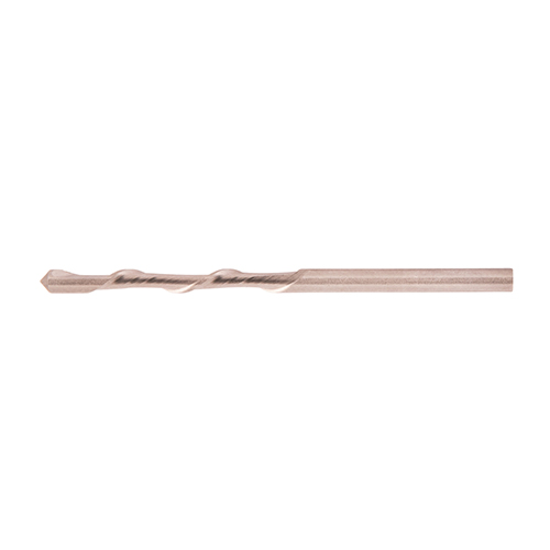 Gipsfräsbits Ø3,18mm (3/8")