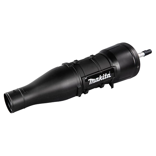 Blåstillsats UB401MP