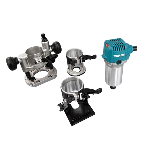 Multifräs RT0702CX2J