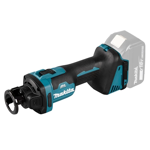 Gipsskärare 18V DCO181Z