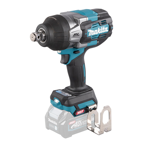 Mutterdragare 40V 3/4" TW001GZ