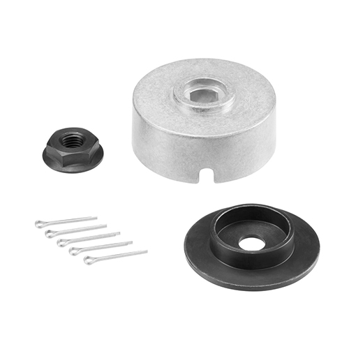 Grästrimmeradapter DT20657-QZ