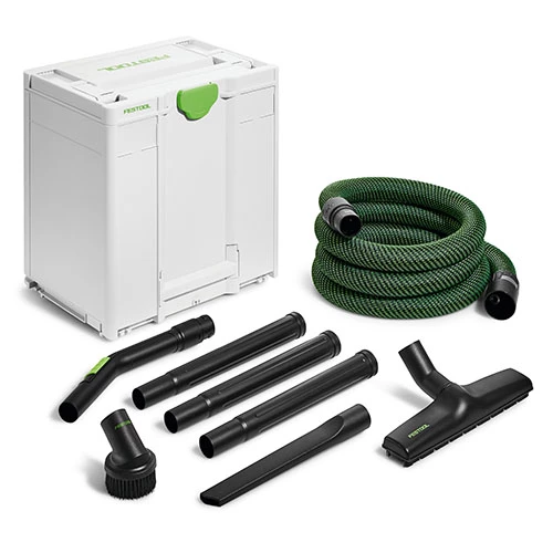 Hantverkarstädset RS-HW D 36-PLUS