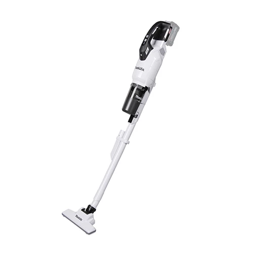 Dammsugare 40V CL003GZ10 XGT