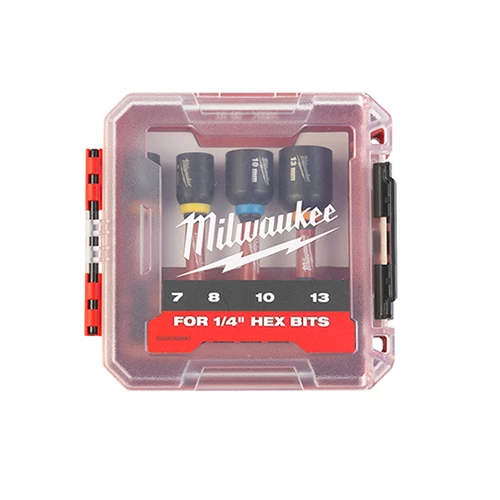 Bitshylssats Shockwave