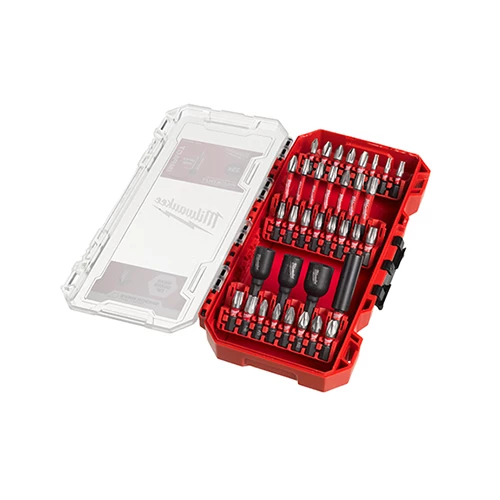 Bitssats Shockwave CD 35P