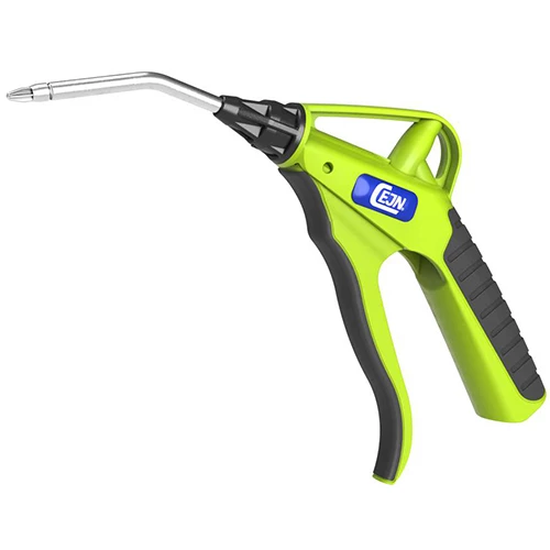 BLÅSPISTOL 209 STAR-TIP HI-VIS