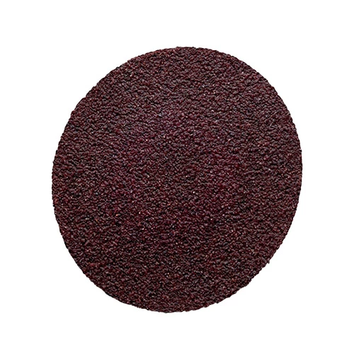 Roloc Sliprondell 361F