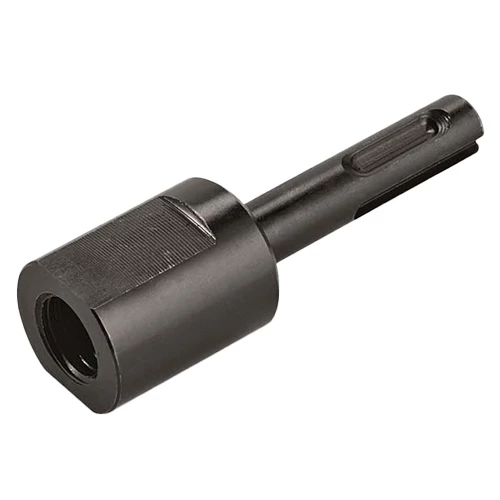 Adapter SDS-Plus M14