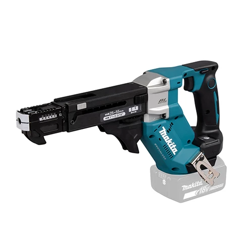 Skruvautomat 18V DFR551Z LXT