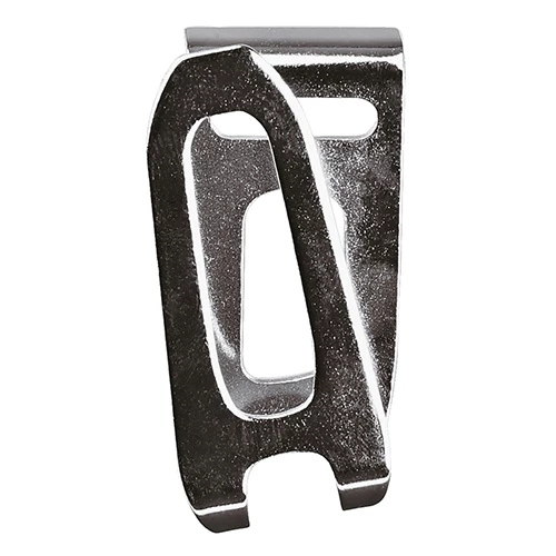 Bältesclip för Makita elverktyg