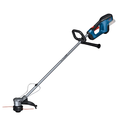 Grästrimmer GRT 18V-33