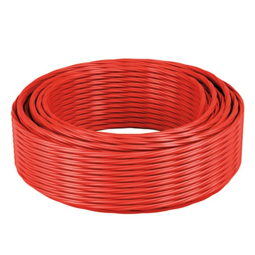 Trimmertråd Ø2,4mm