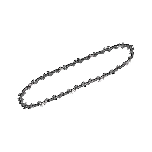 Sågkedja 20cm DT20693-Q