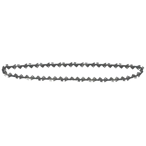 Sågkedja 30cm DZO6530-QZ