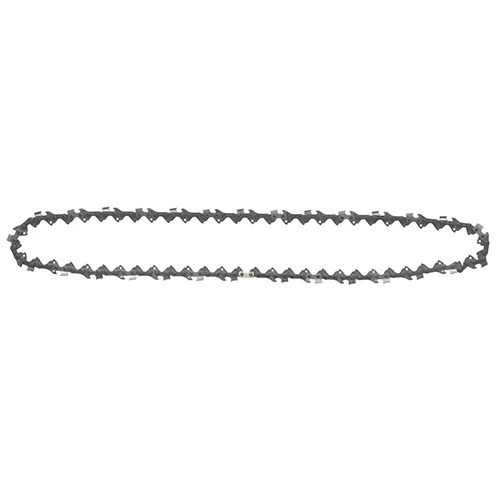 Sågkedja 35cm DT20692-QZ